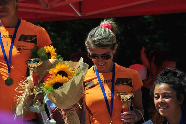 Trofeo Città di Nettuno [TOP] (02/06/2019) 00027