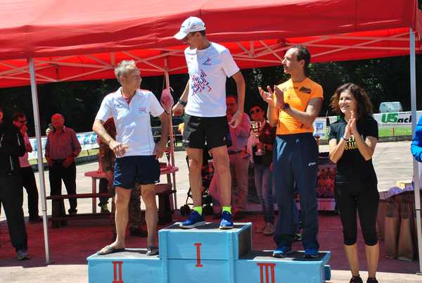 Trofeo Città di Nettuno [TOP] (02/06/2019) 00030