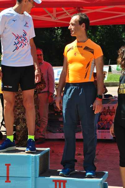 Trofeo Città di Nettuno [TOP] (02/06/2019) 00032
