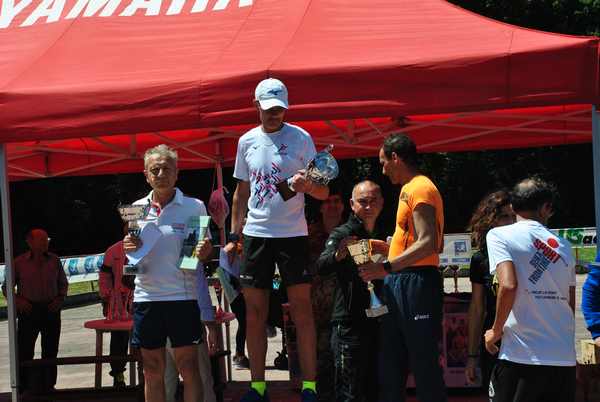 Trofeo Città di Nettuno [TOP] (02/06/2019) 00033