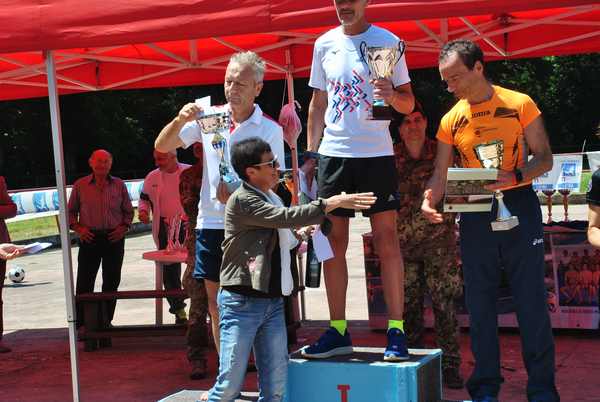 Trofeo Città di Nettuno [TOP] (02/06/2019) 00035