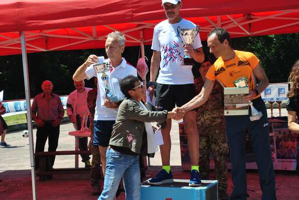 Trofeo Città di Nettuno [TOP] (02/06/2019) 00036