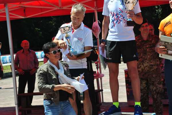 Trofeo Città di Nettuno [TOP] (02/06/2019) 00037