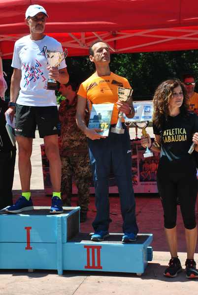 Trofeo Città di Nettuno [TOP] (02/06/2019) 00038