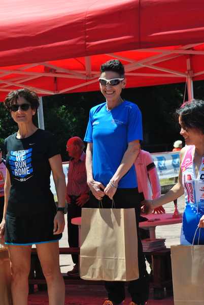 Trofeo Città di Nettuno [TOP] (02/06/2019) 00044