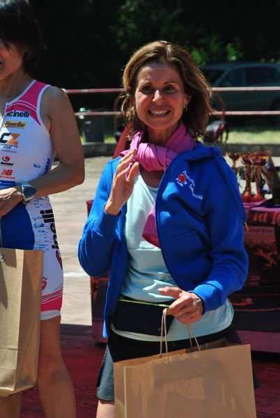 Trofeo Città di Nettuno [TOP] (02/06/2019) 00045