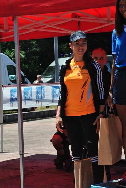 Trofeo Città di Nettuno [TOP] (02/06/2019) 00048