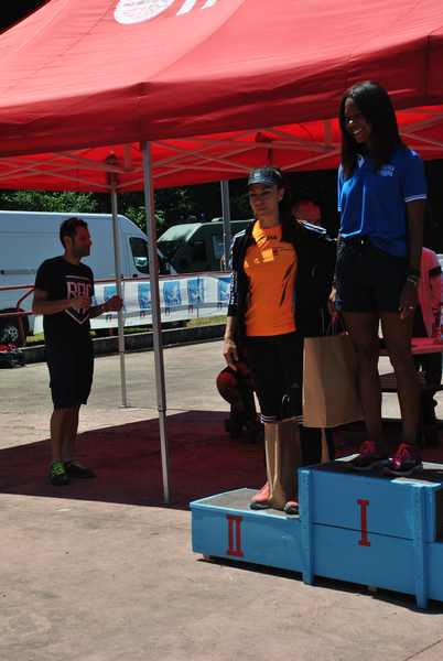 Trofeo Città di Nettuno [TOP] (02/06/2019) 00049