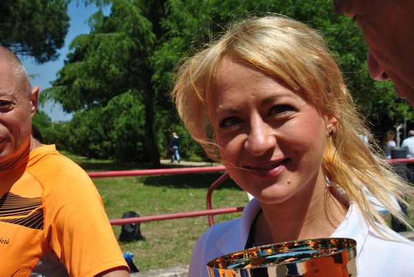 Trofeo Città di Nettuno [TOP] (02/06/2019) 00052