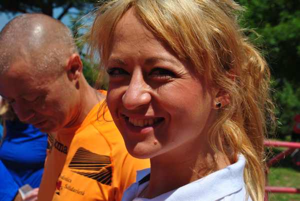 Trofeo Città di Nettuno [TOP] (02/06/2019) 00053