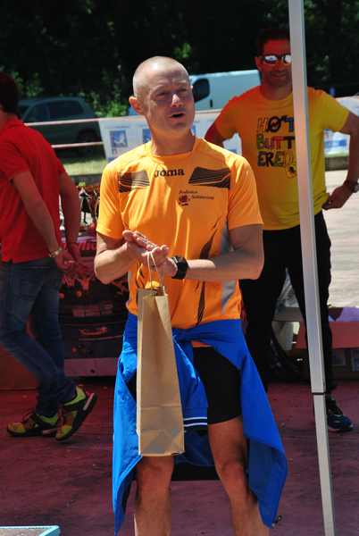 Trofeo Città di Nettuno [TOP] (02/06/2019) 00056
