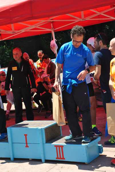 Trofeo Città di Nettuno [TOP] (02/06/2019) 00057