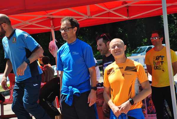 Trofeo Città di Nettuno [TOP] (02/06/2019) 00058