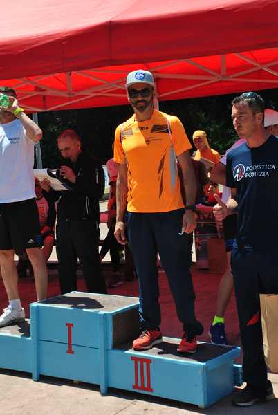 Trofeo Città di Nettuno [TOP] (02/06/2019) 00060