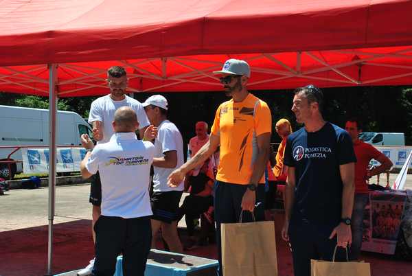Trofeo Città di Nettuno [TOP] (02/06/2019) 00061