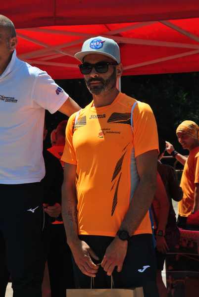 Trofeo Città di Nettuno [TOP] (02/06/2019) 00062