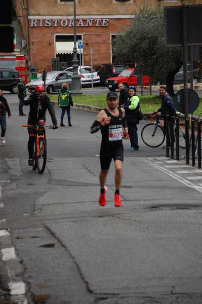 La Panoramica Half Marathon [TOP][C.C.] (03/02/2019) 00002