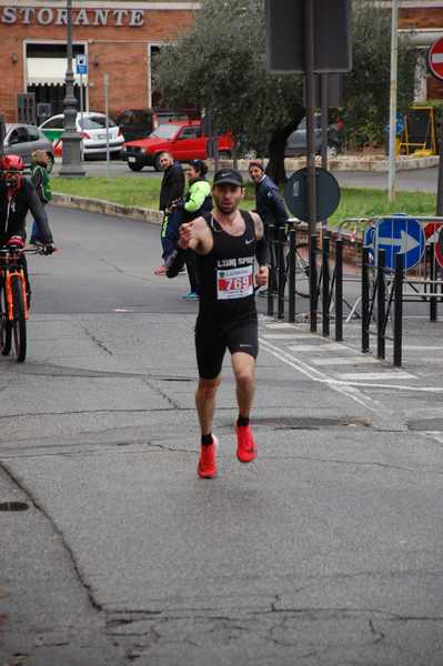 La Panoramica Half Marathon [TOP][C.C.] (03/02/2019) 00003