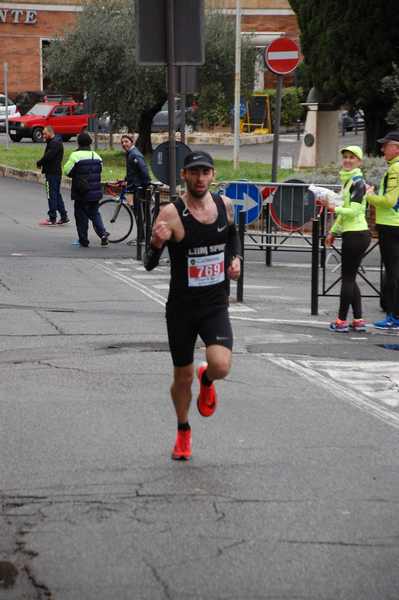 La Panoramica Half Marathon [TOP][C.C.] (03/02/2019) 00004