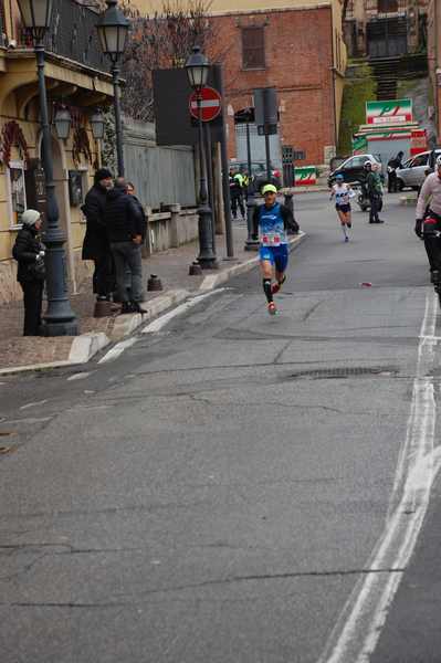 La Panoramica Half Marathon [TOP][C.C.] (03/02/2019) 00007