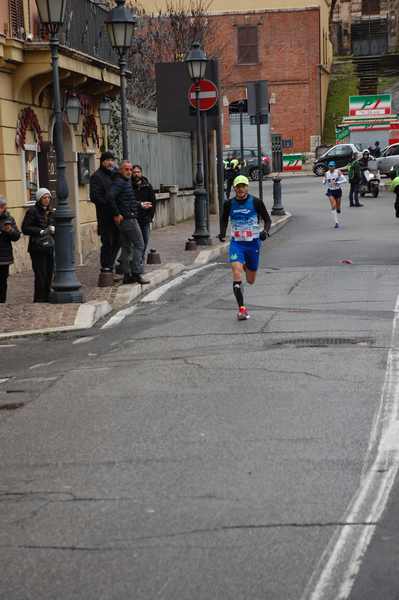 La Panoramica Half Marathon [TOP][C.C.] (03/02/2019) 00008