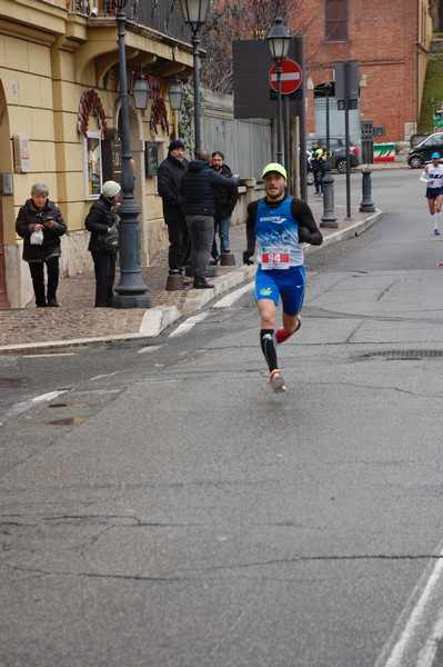 La Panoramica Half Marathon [TOP][C.C.] (03/02/2019) 00009