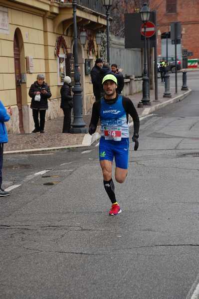 La Panoramica Half Marathon [TOP][C.C.] (03/02/2019) 00010
