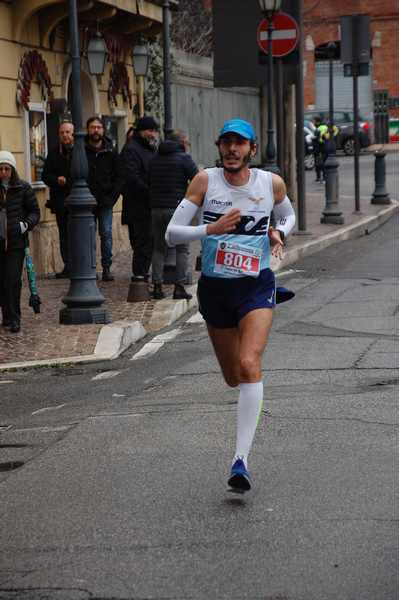 La Panoramica Half Marathon [TOP][C.C.] (03/02/2019) 00012