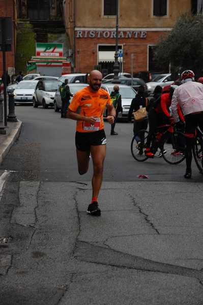 La Panoramica Half Marathon [TOP][C.C.] (03/02/2019) 00015