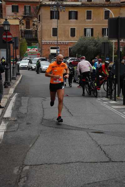 La Panoramica Half Marathon [TOP][C.C.] (03/02/2019) 00016