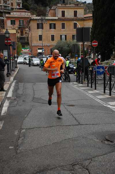 La Panoramica Half Marathon [TOP][C.C.] (03/02/2019) 00017