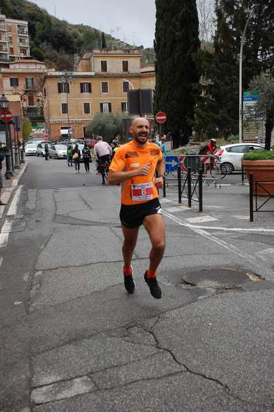 La Panoramica Half Marathon [TOP][C.C.] (03/02/2019) 00018