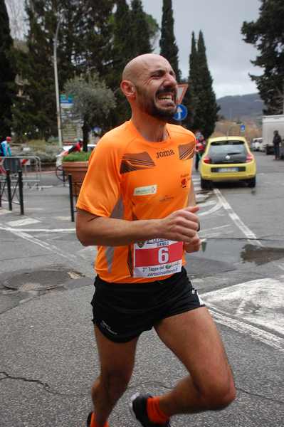 La Panoramica Half Marathon [TOP][C.C.] (03/02/2019) 00019