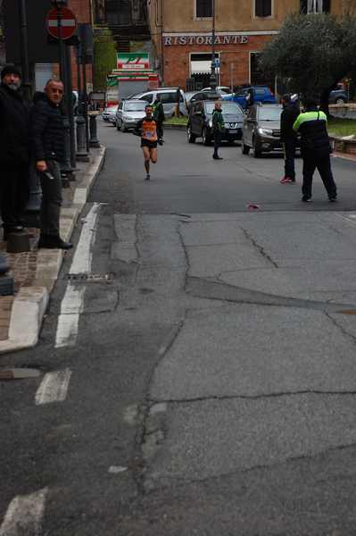La Panoramica Half Marathon [TOP][C.C.] (03/02/2019) 00021