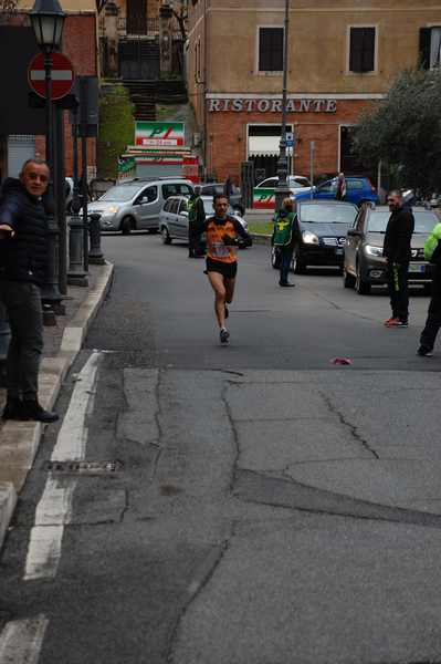 La Panoramica Half Marathon [TOP][C.C.] (03/02/2019) 00023