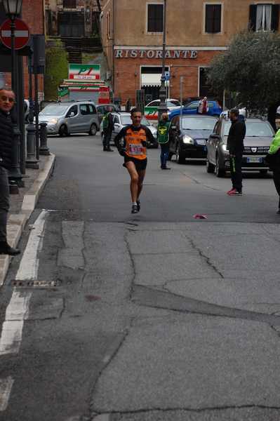 La Panoramica Half Marathon [TOP][C.C.] (03/02/2019) 00024