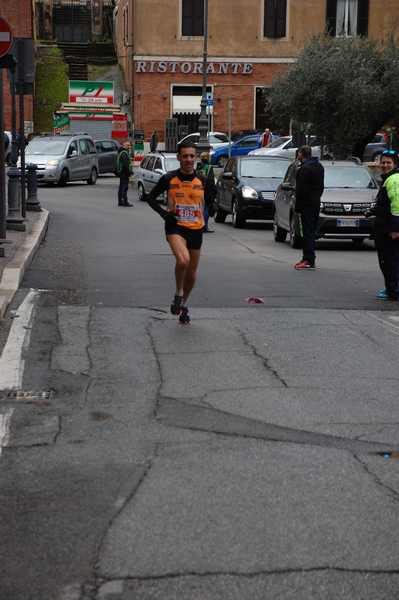La Panoramica Half Marathon [TOP][C.C.] (03/02/2019) 00025
