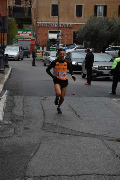 La Panoramica Half Marathon [TOP][C.C.] (03/02/2019) 00026