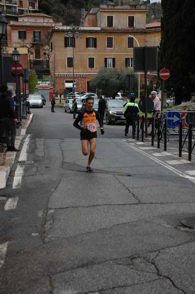 La Panoramica Half Marathon [TOP][C.C.] (03/02/2019) 00027