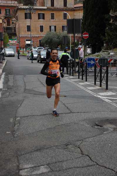 La Panoramica Half Marathon [TOP][C.C.] (03/02/2019) 00028