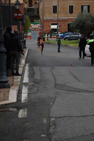 La Panoramica Half Marathon [TOP][C.C.] (03/02/2019) 00031