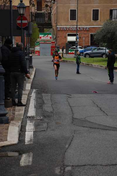 La Panoramica Half Marathon [TOP][C.C.] (03/02/2019) 00032