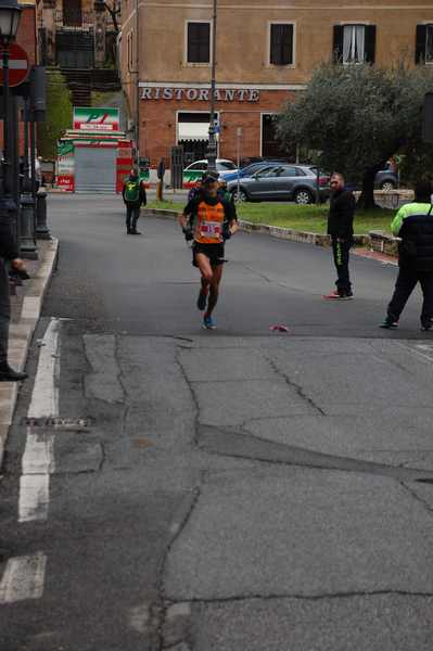 La Panoramica Half Marathon [TOP][C.C.] (03/02/2019) 00035