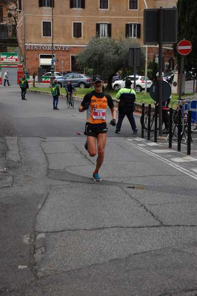 La Panoramica Half Marathon [TOP][C.C.] (03/02/2019) 00038