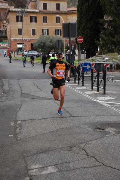 La Panoramica Half Marathon [TOP][C.C.] (03/02/2019) 00039