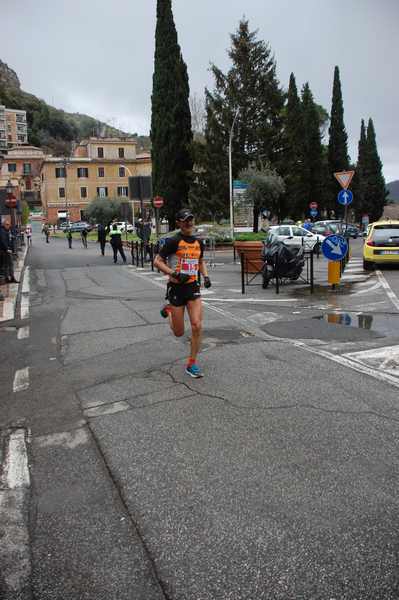 La Panoramica Half Marathon [TOP][C.C.] (03/02/2019) 00040