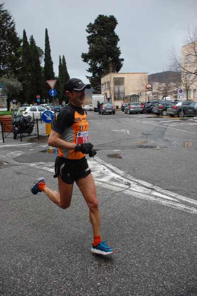 La Panoramica Half Marathon [TOP][C.C.] (03/02/2019) 00041