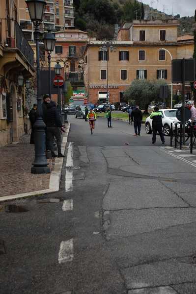 La Panoramica Half Marathon [TOP][C.C.] (03/02/2019) 00042