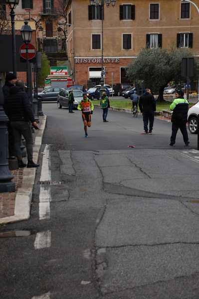 La Panoramica Half Marathon [TOP][C.C.] (03/02/2019) 00043