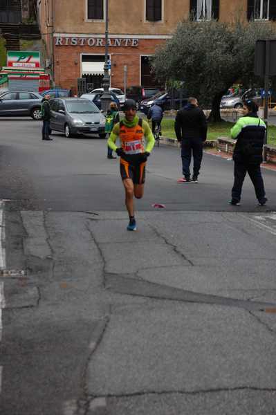 La Panoramica Half Marathon [TOP][C.C.] (03/02/2019) 00046